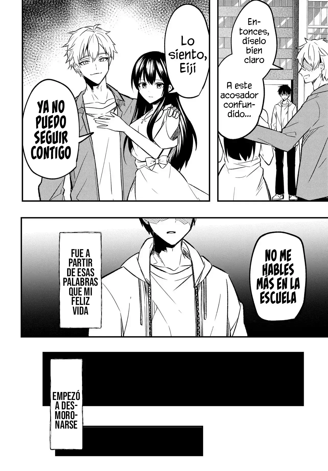 Capítulo 1, página 15
