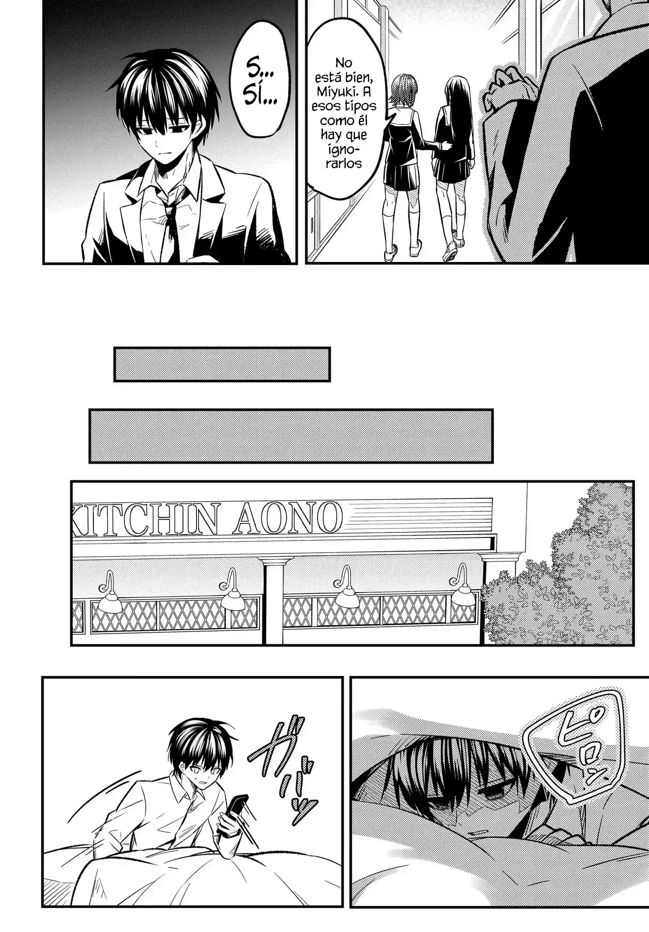 Capítulo 1, página 23