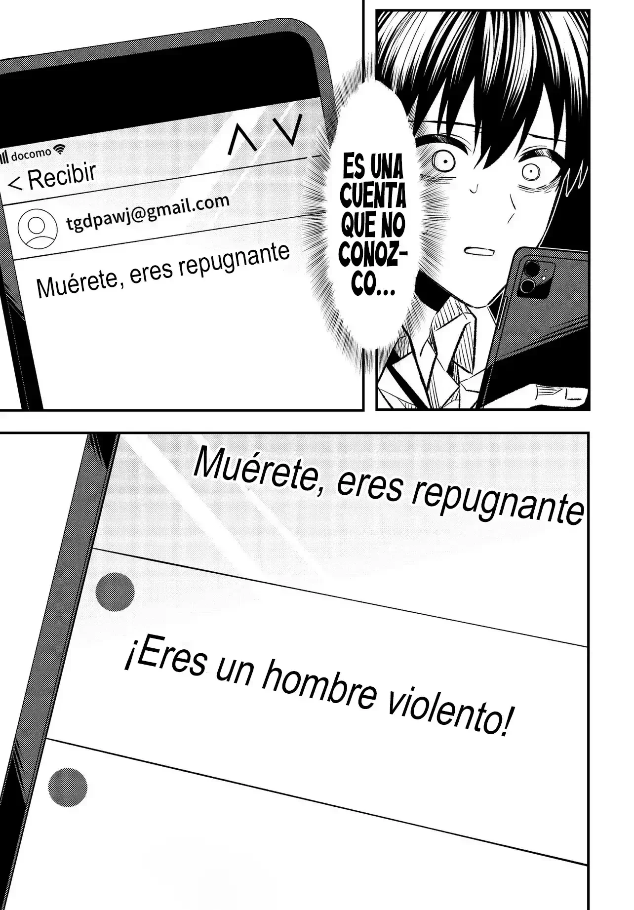 Capítulo 1, página 24