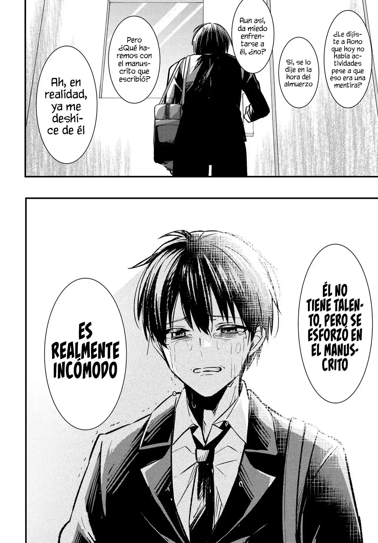 Capítulo 1, página 31