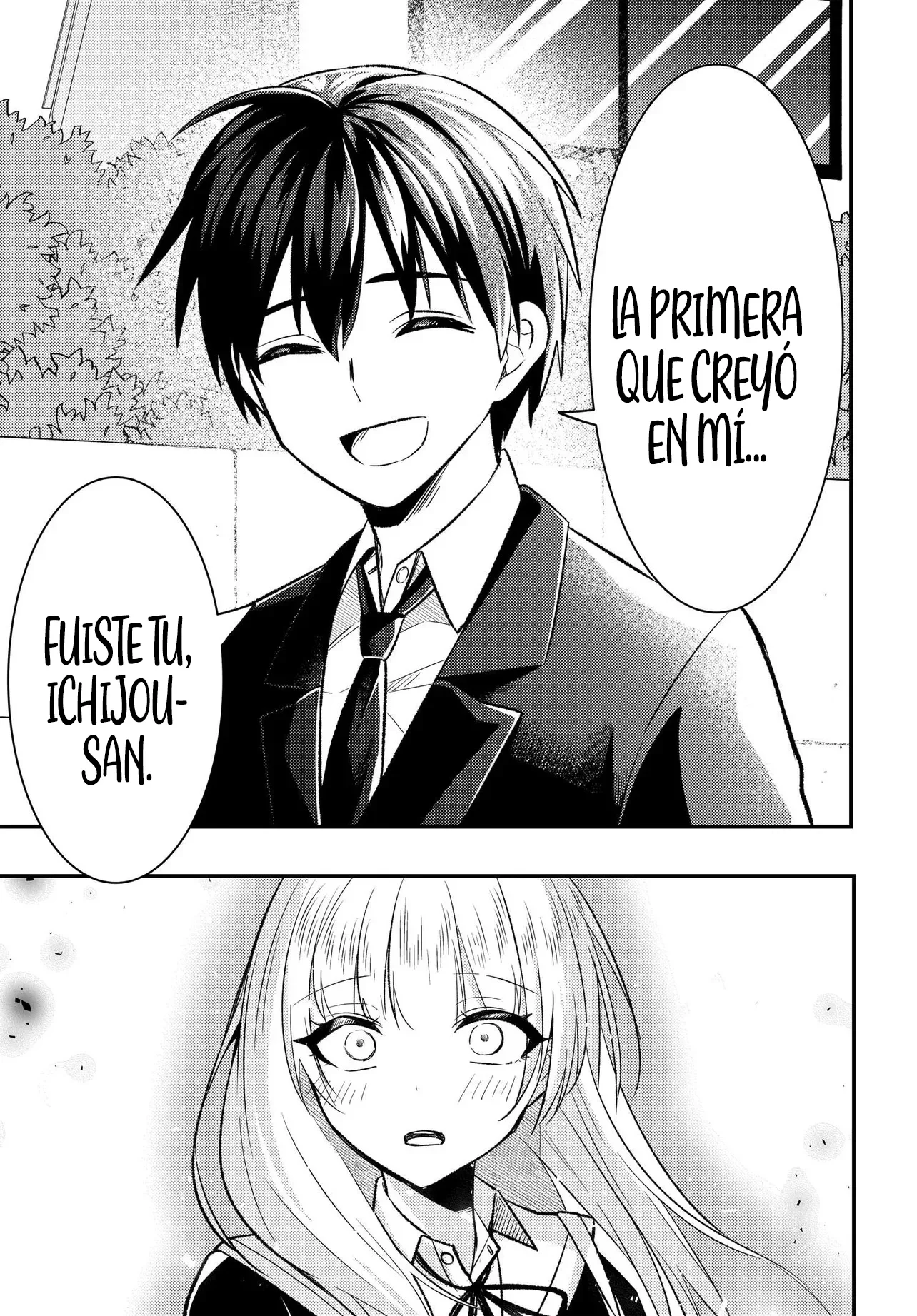Capítulo 10.1, página 13