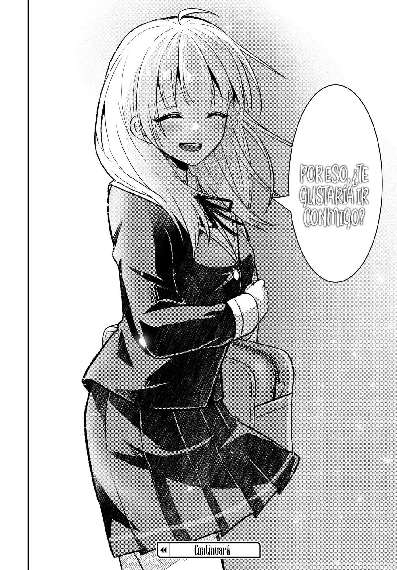 Capítulo 10.1, página 22