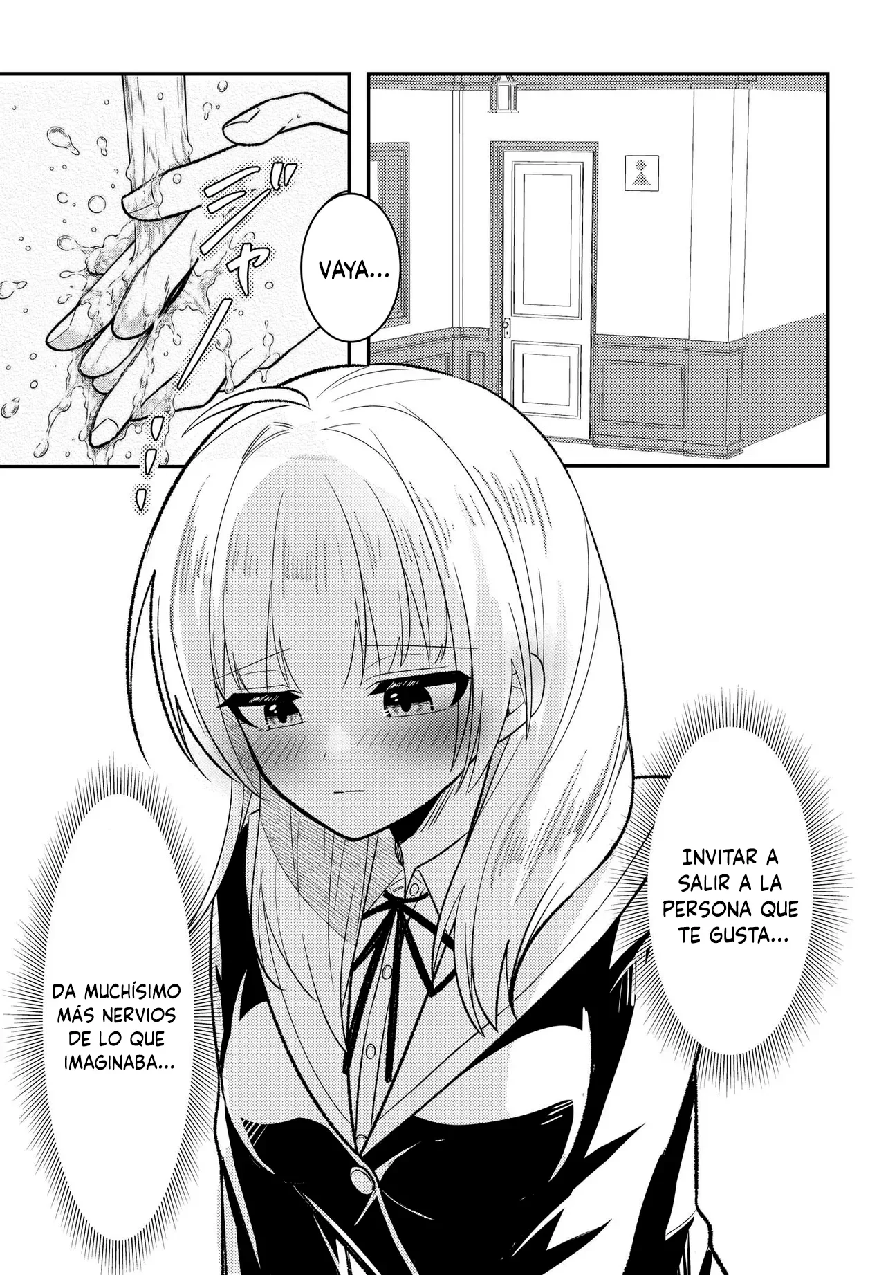 Capítulo 10.2, página 6