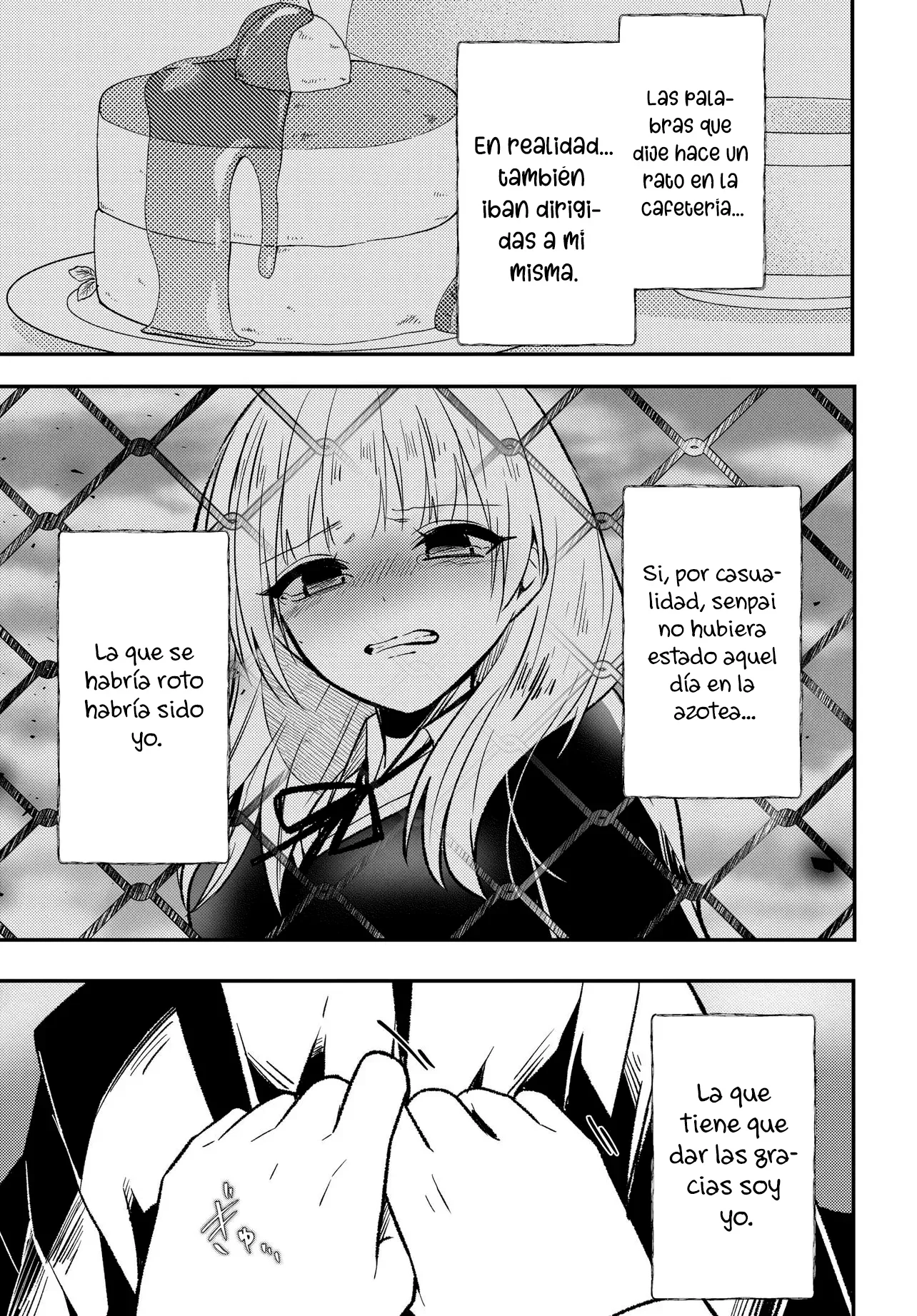 Capítulo 10.2, página 18