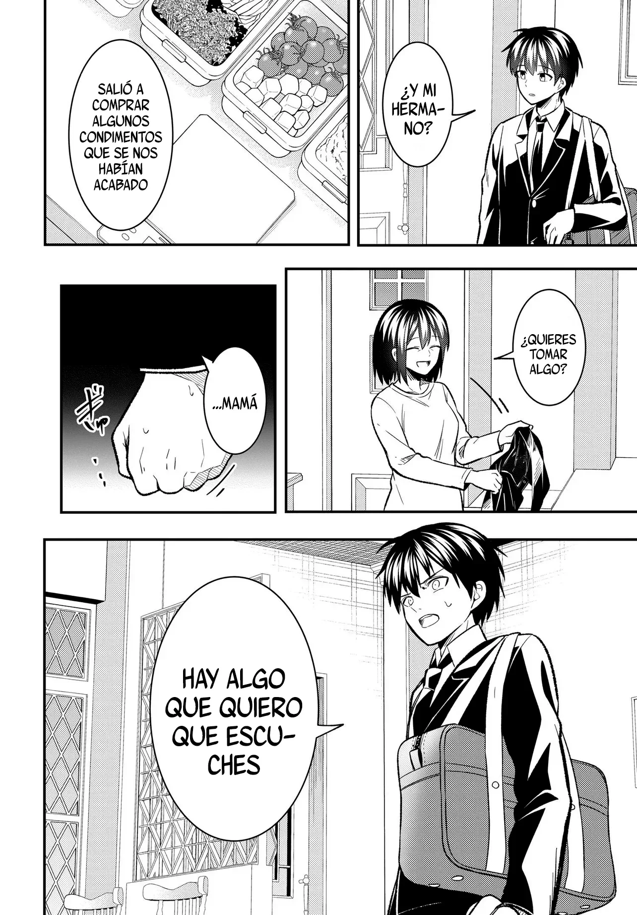 Capítulo 11.1, página 5