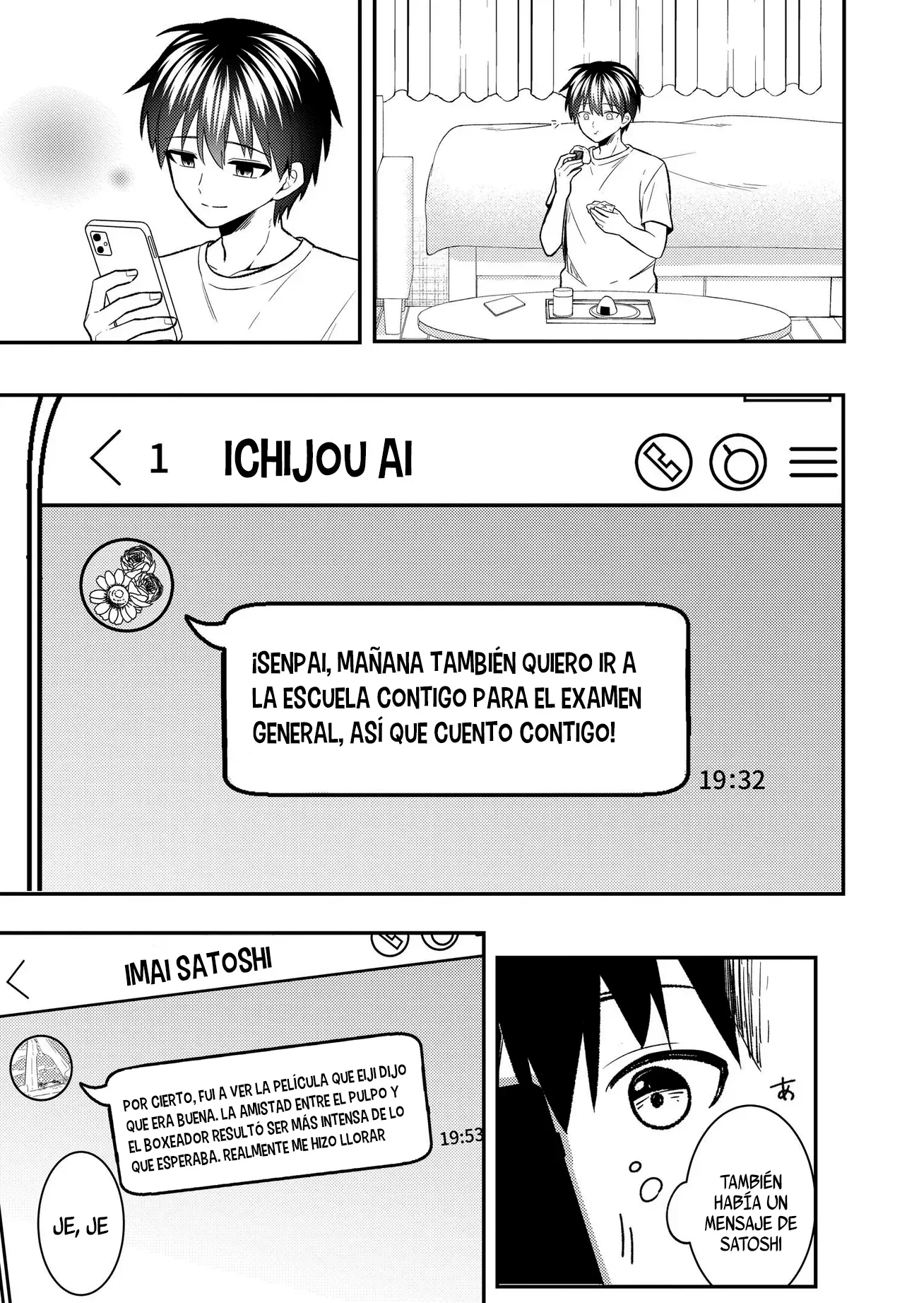 Capítulo 11.1, página 18