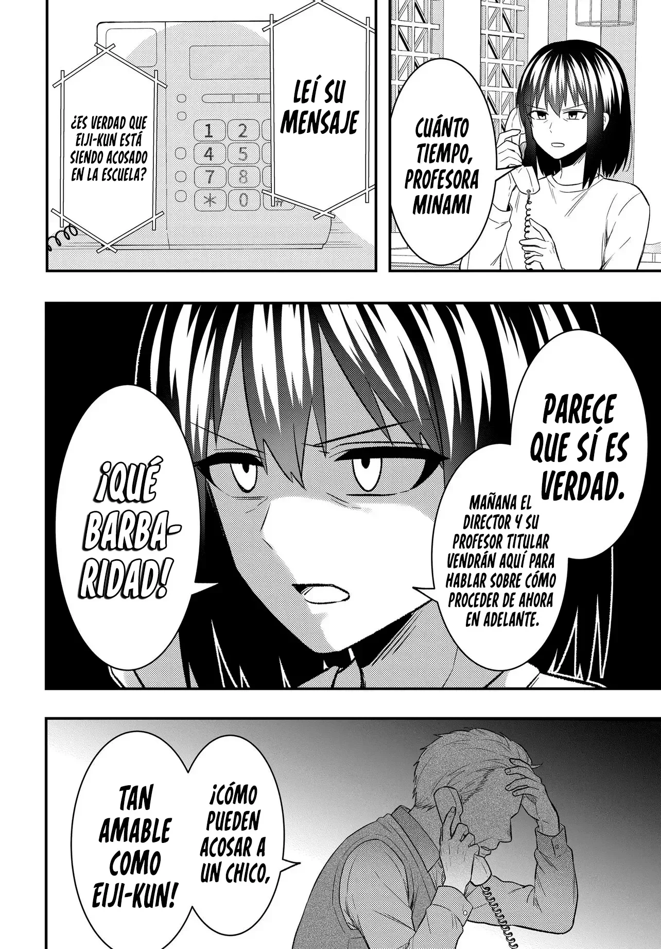 Capítulo 11.2, página 3