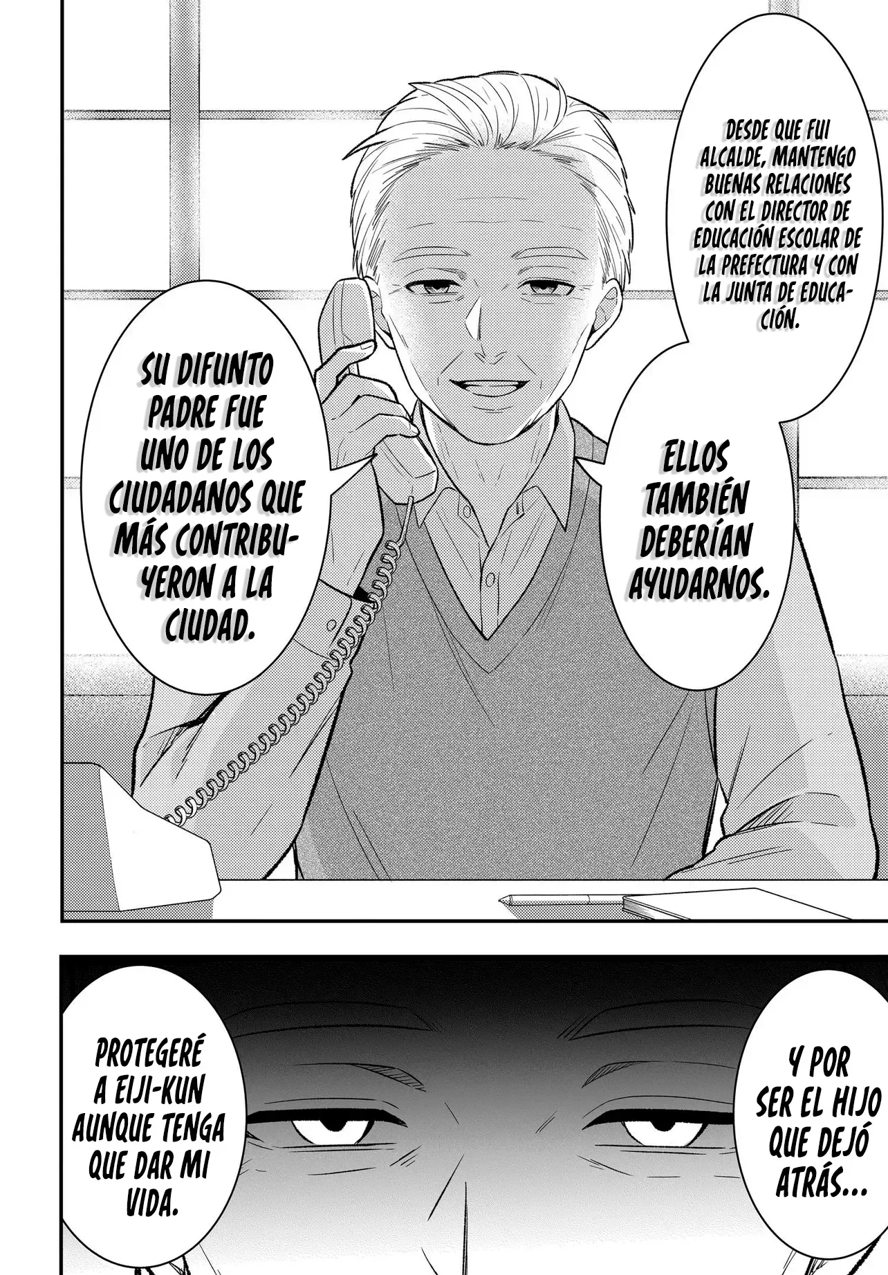 Capítulo 11.2, página 5