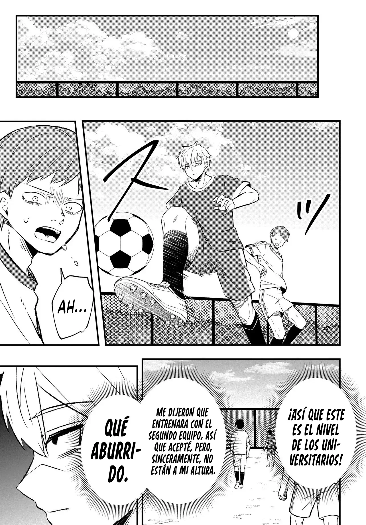 Capítulo 11.2, página 6