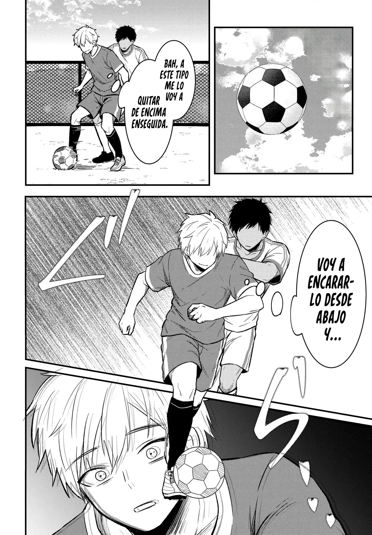 Capítulo 11.2, página 9