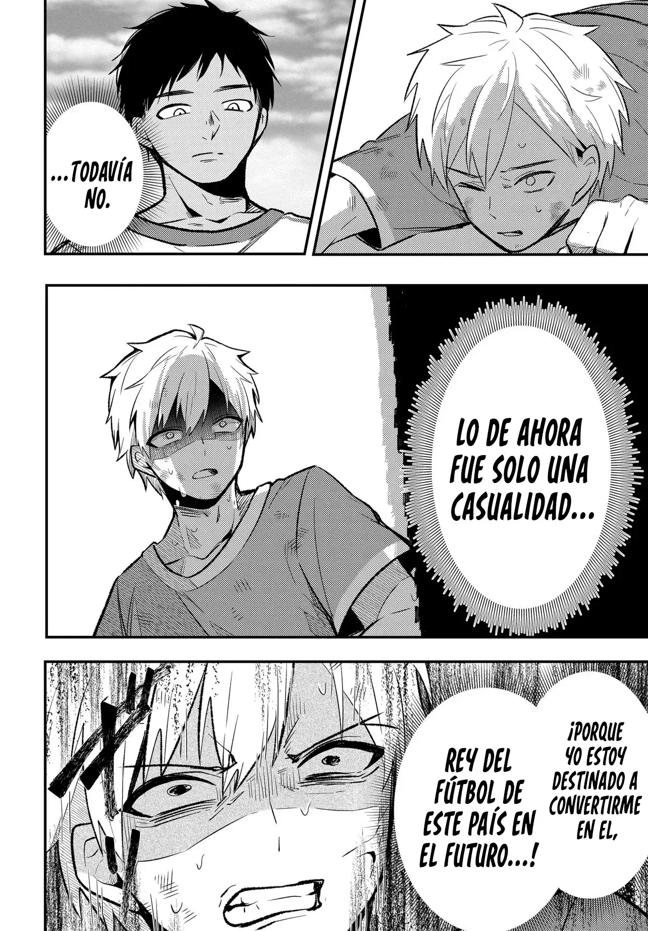 Capítulo 11.2, página 11