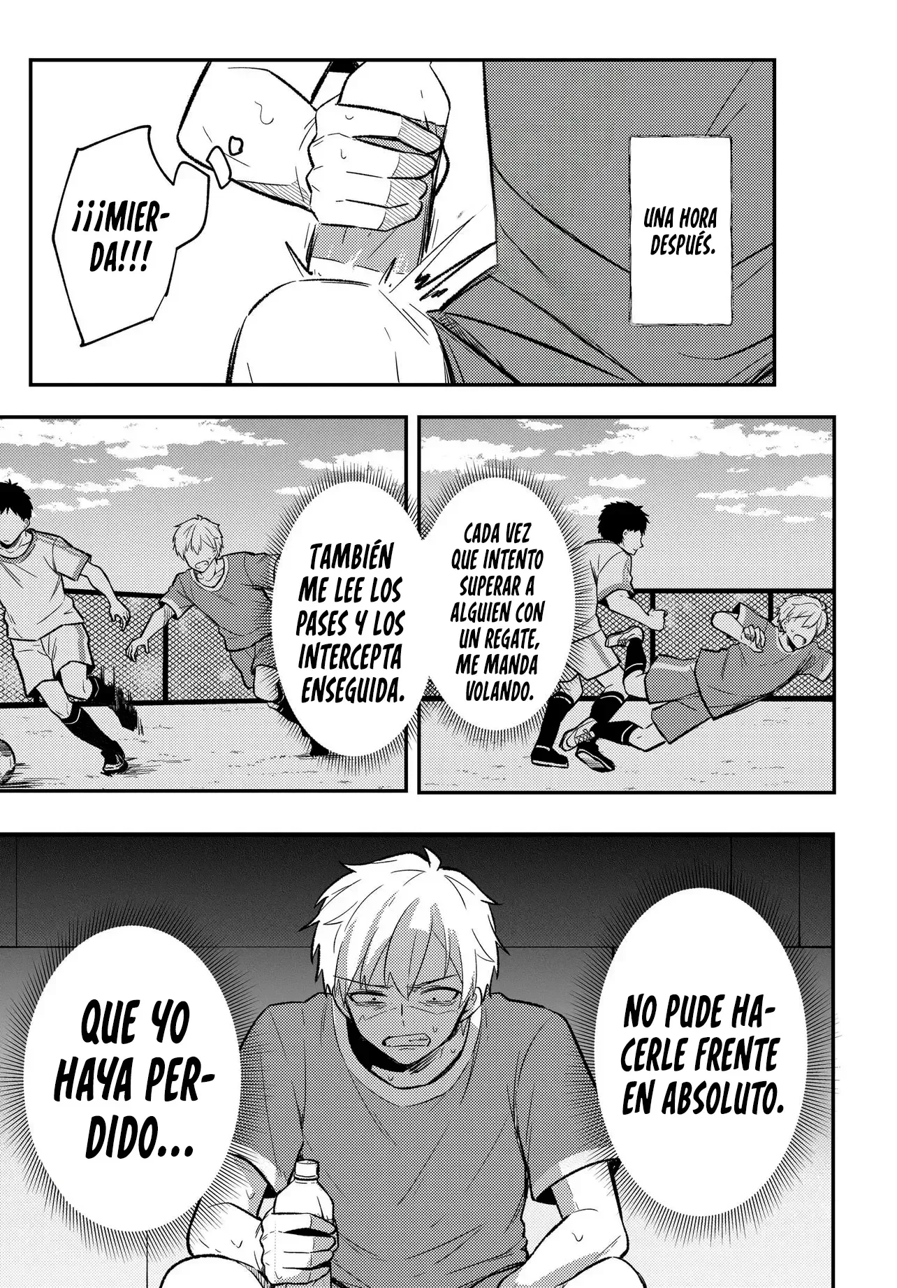 Capítulo 11.2, página 12