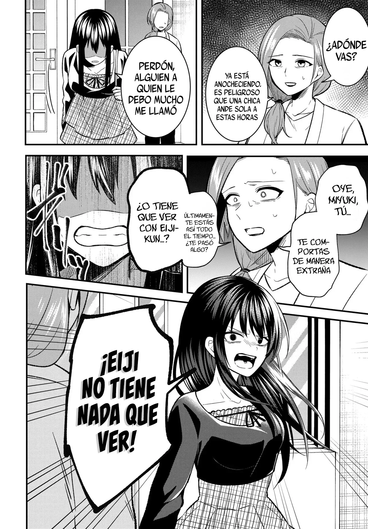 Capítulo 12.1, página 3