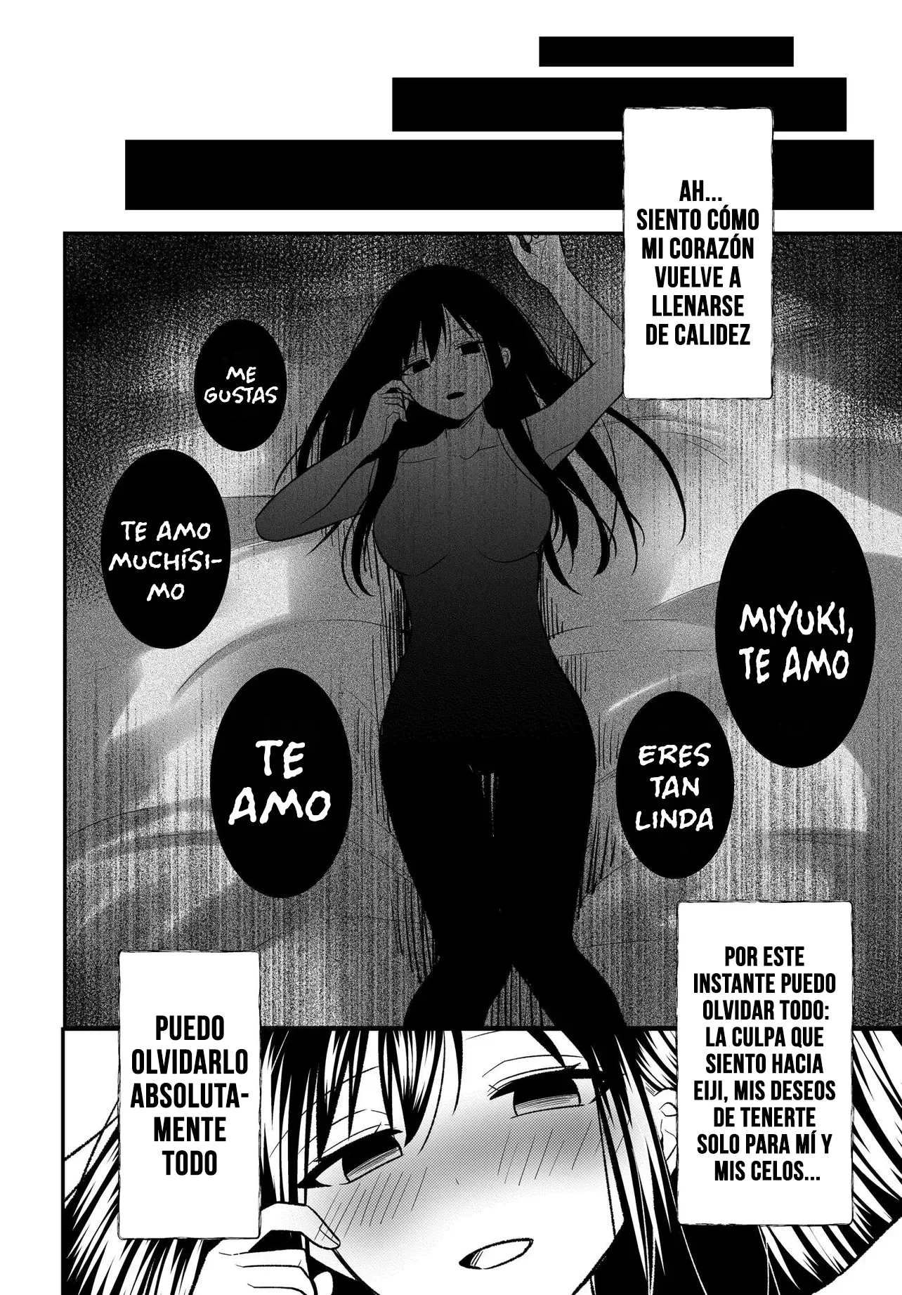 Capítulo 12.1, página 7