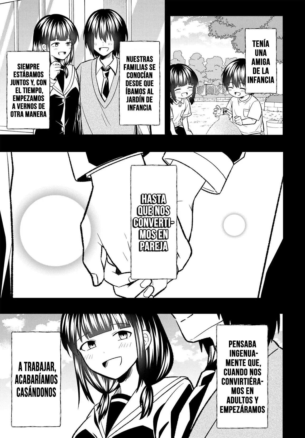 Capítulo 12.1, página 10