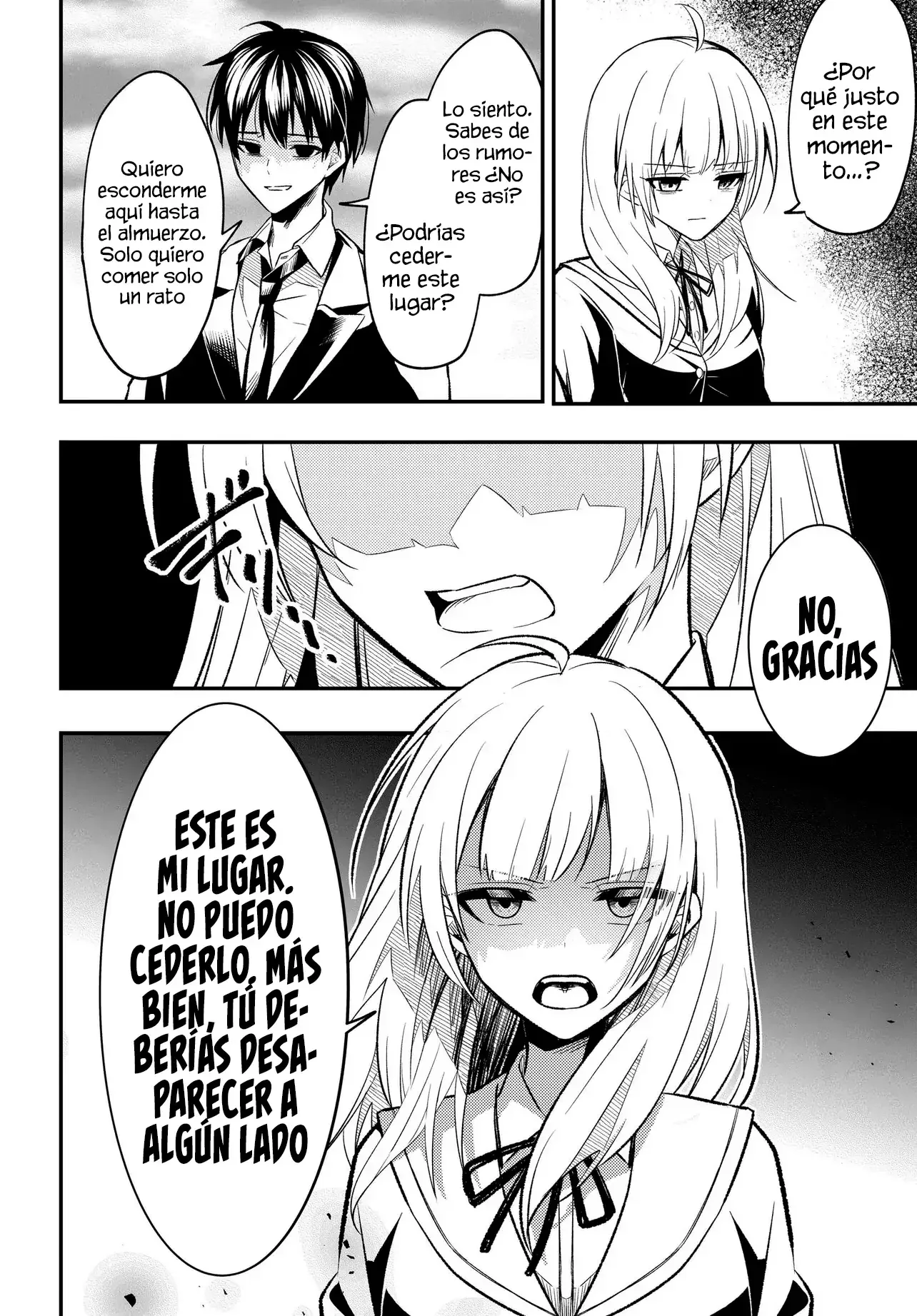 Capítulo 2, página 5