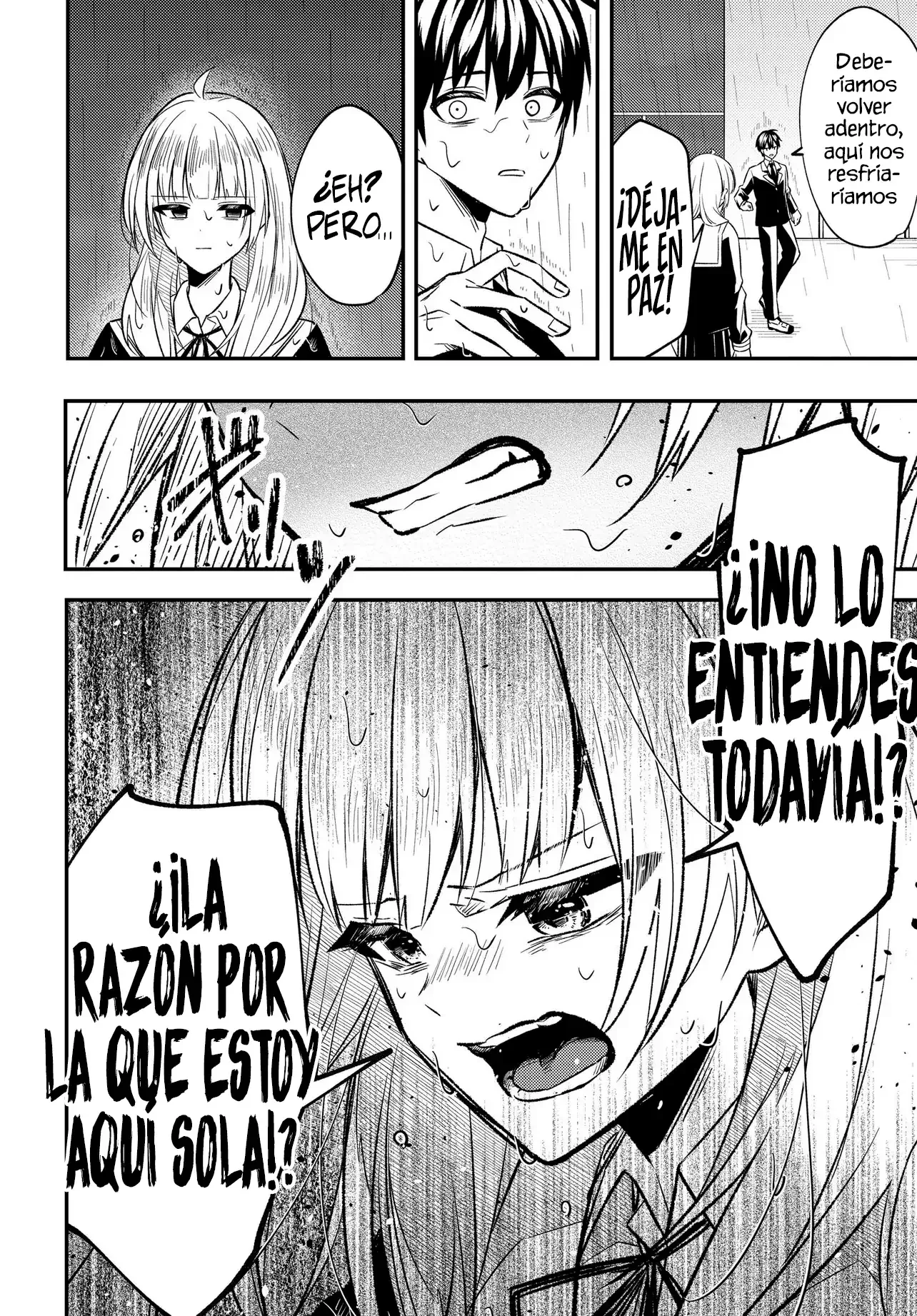 Capítulo 2, página 11