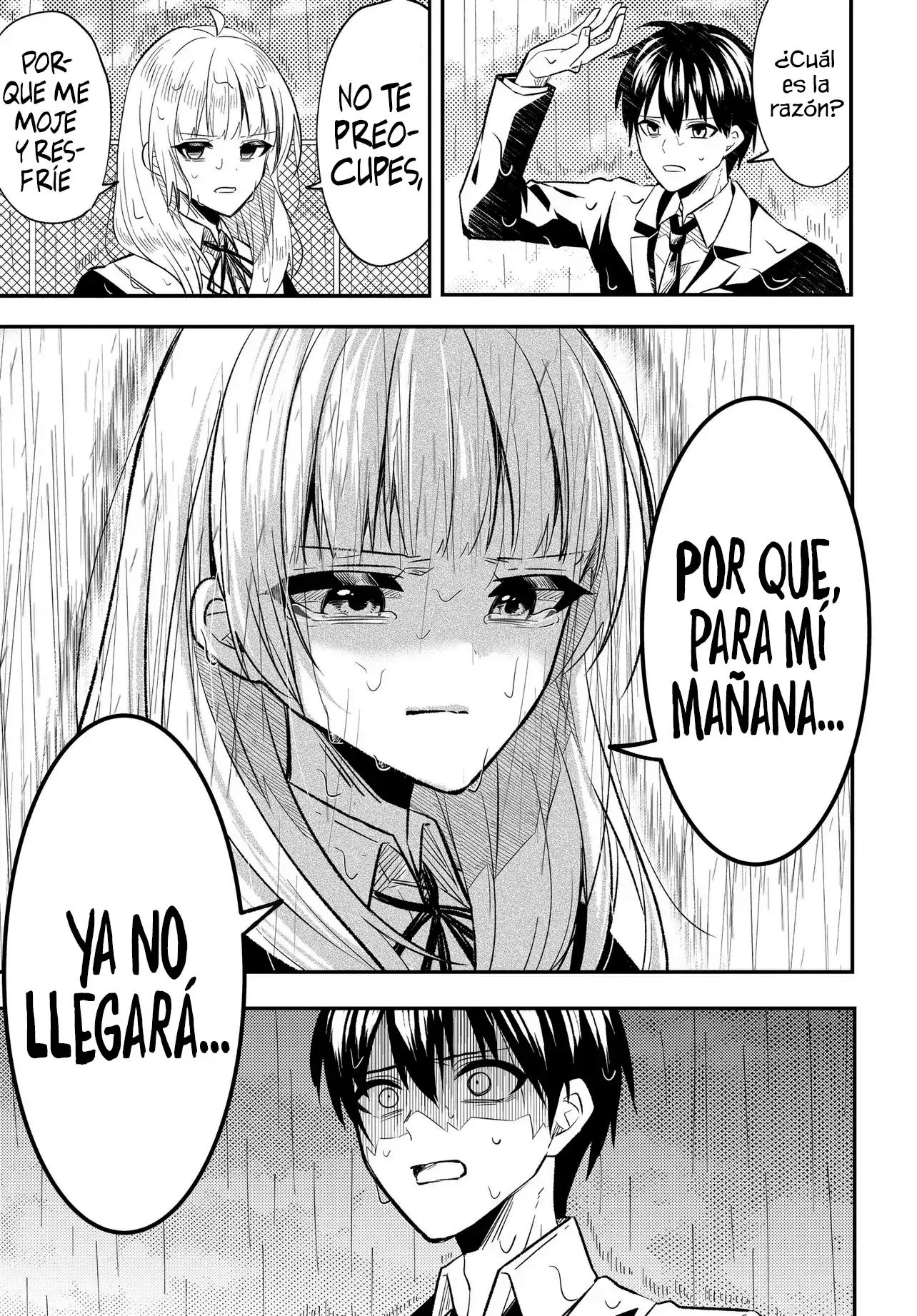 Capítulo 2, página 12