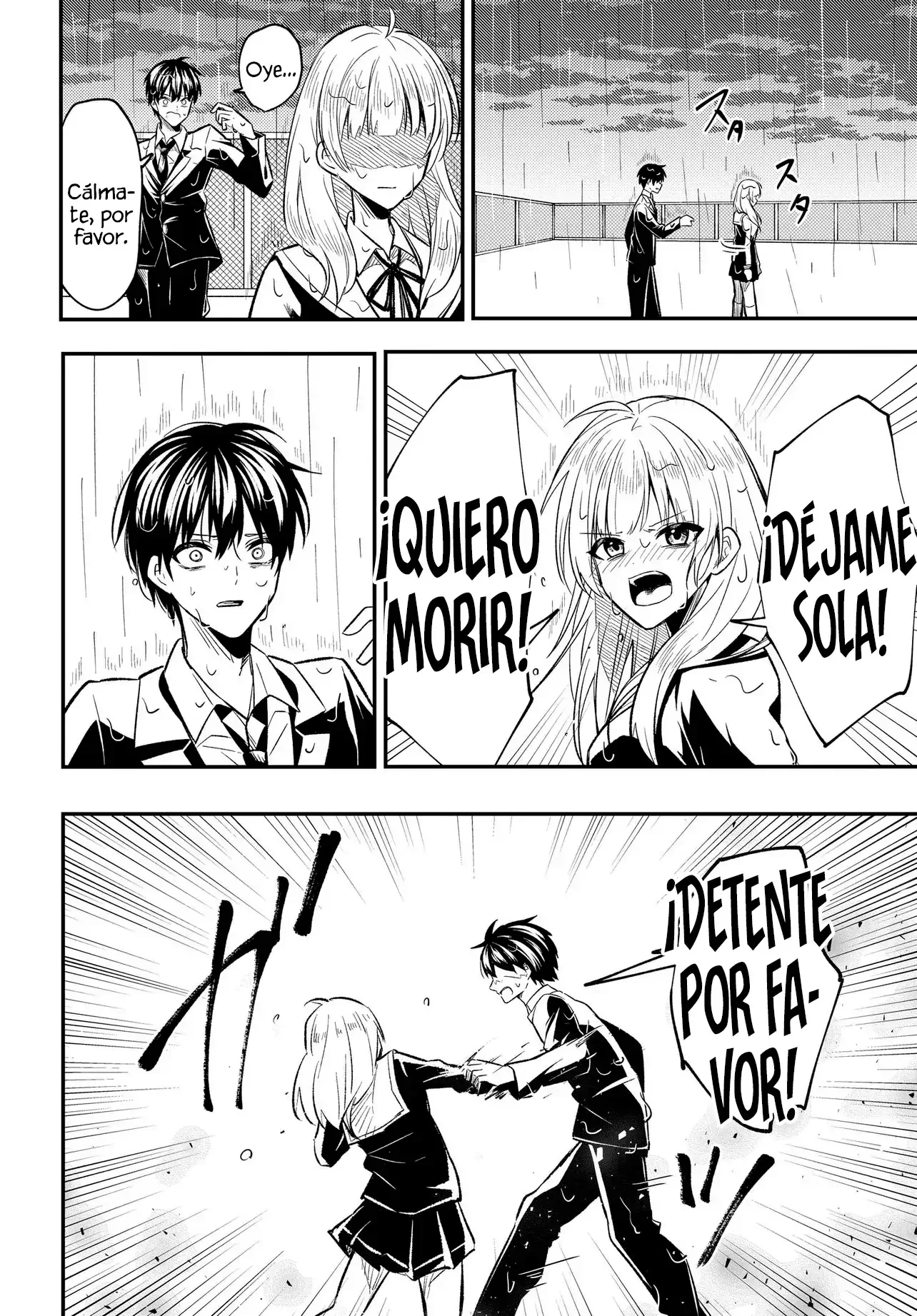 Capítulo 2, página 13