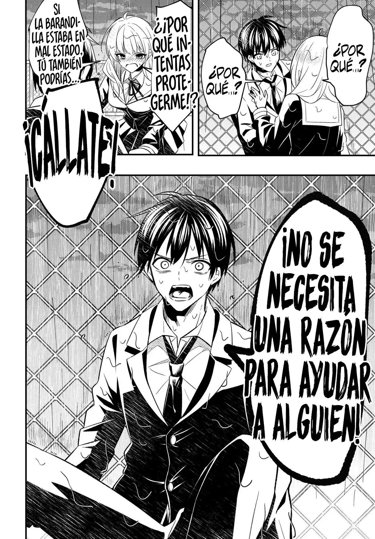 Capítulo 2, página 15
