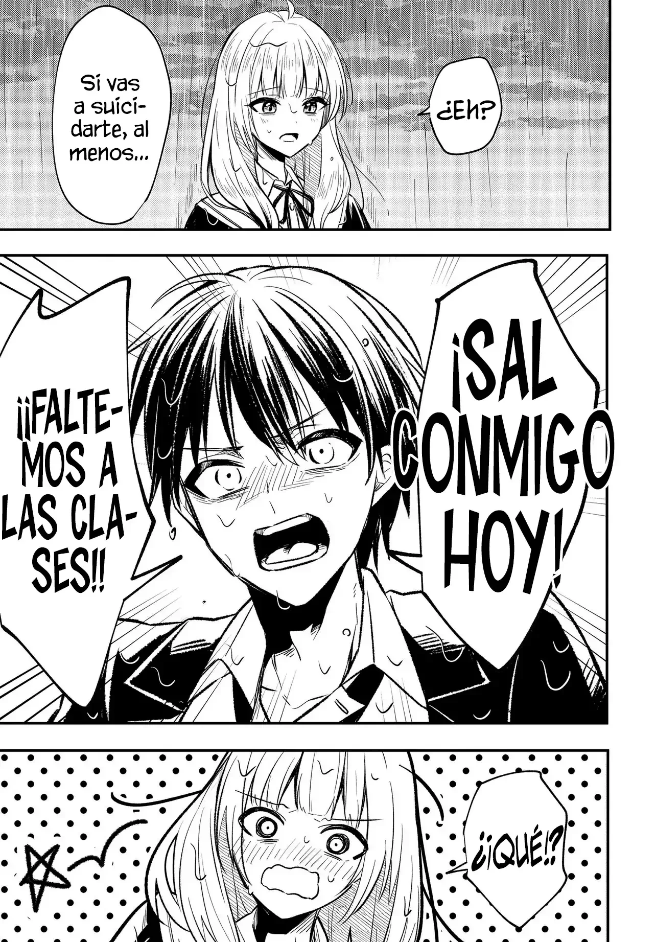 Capítulo 2, página 16