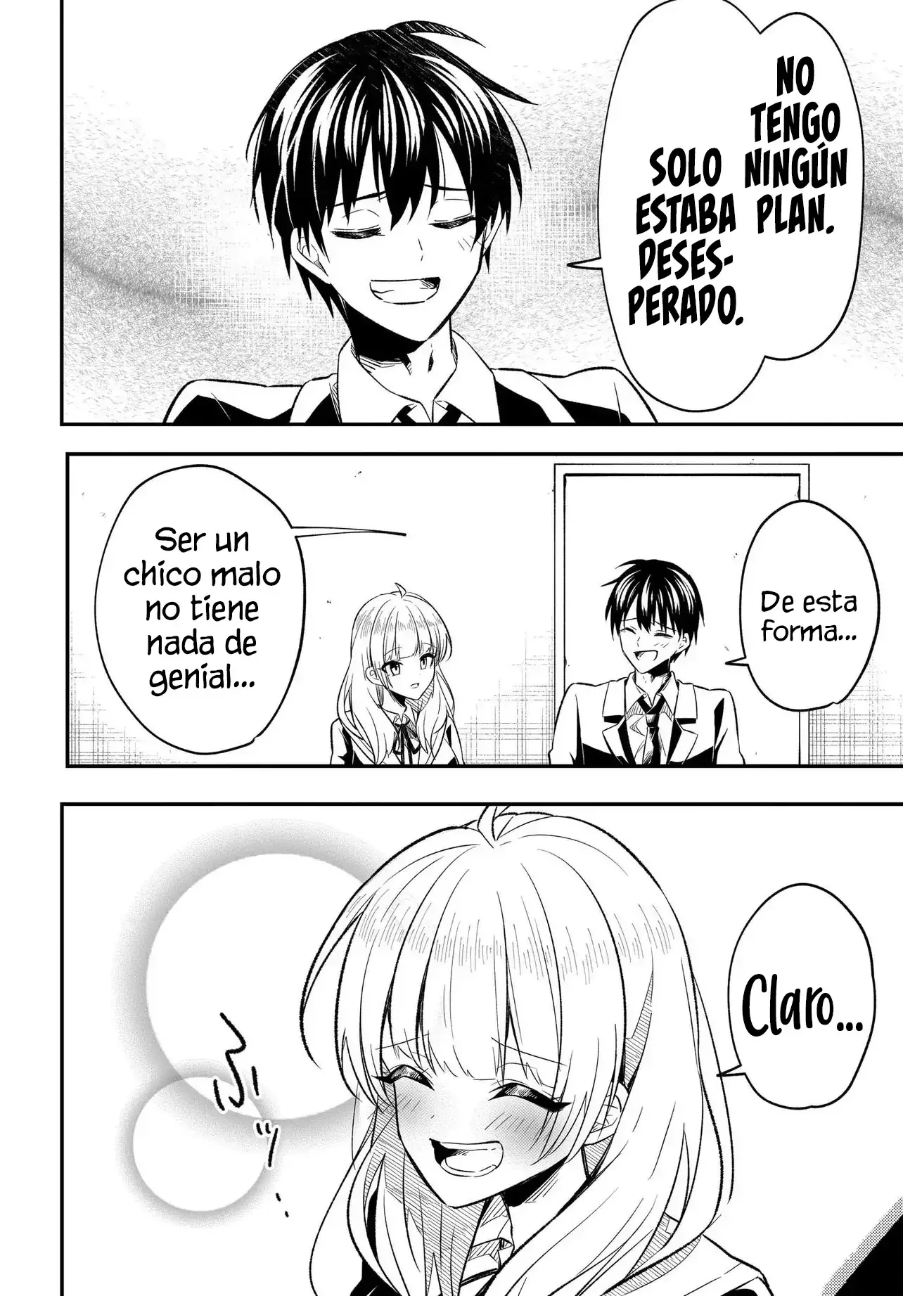 Capítulo 2, página 23