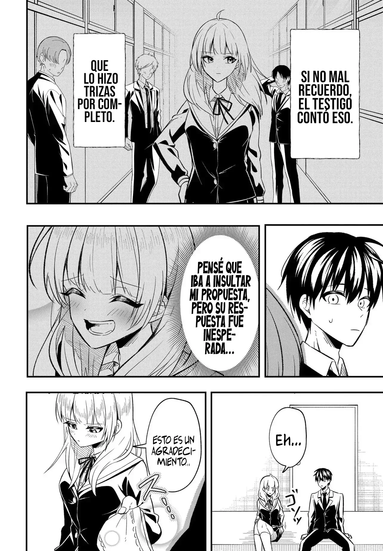 Capítulo 2, página 25