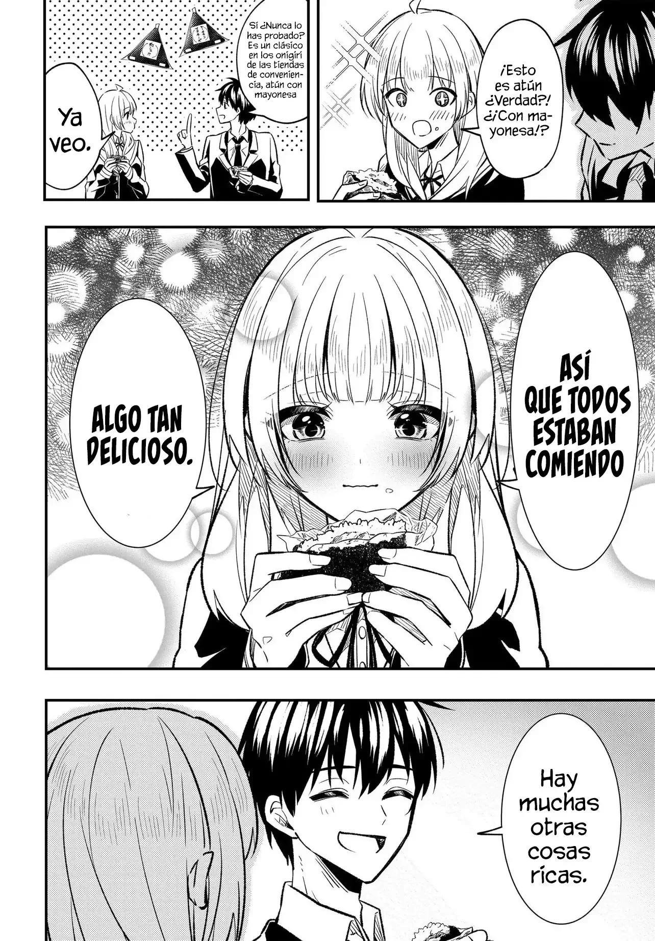 Capítulo 2, página 27