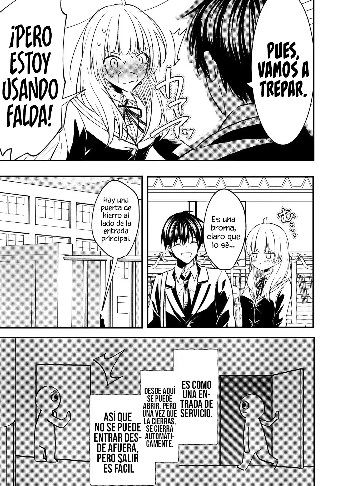 Capítulo 2, página 30