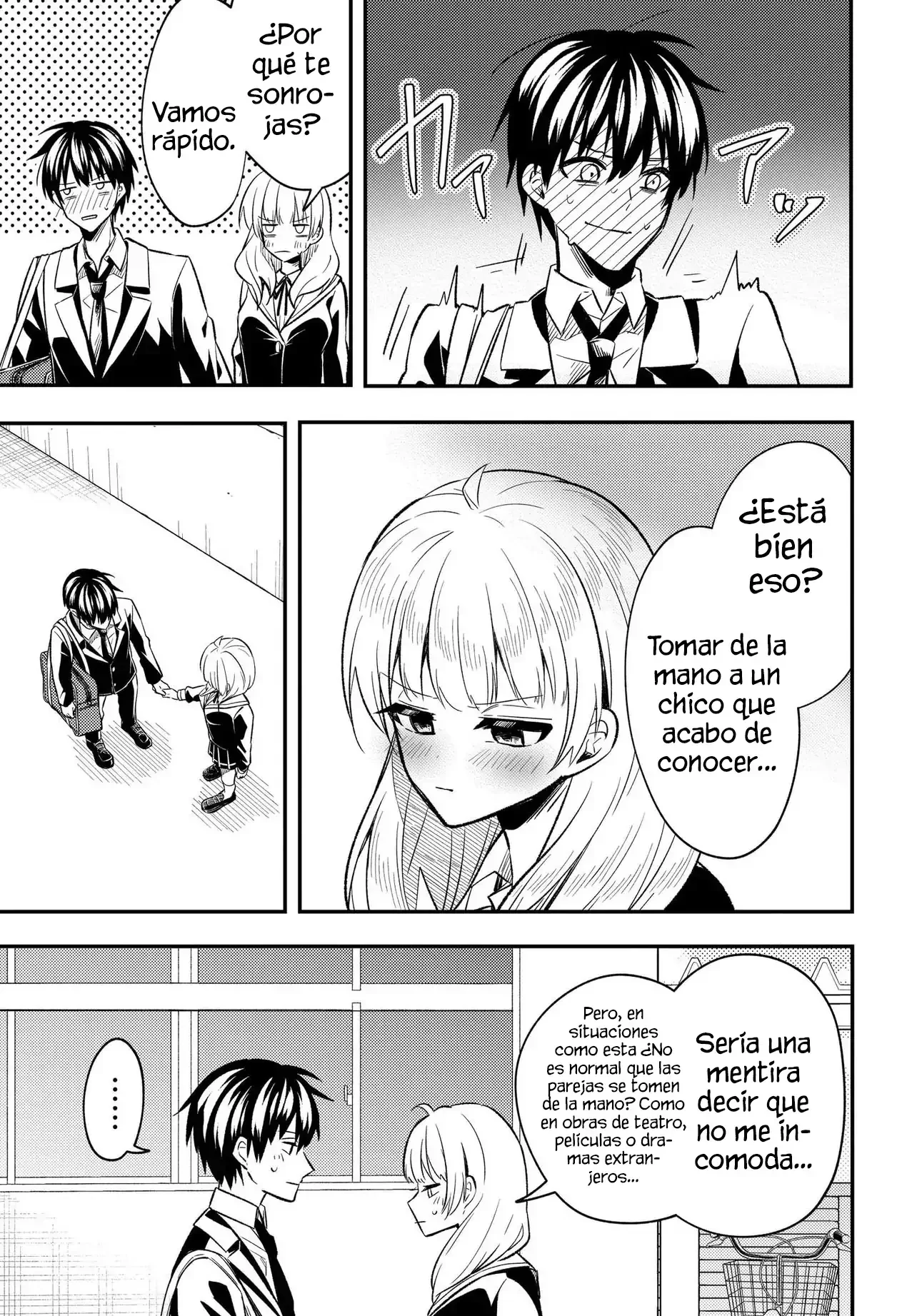 Capítulo 2, página 32