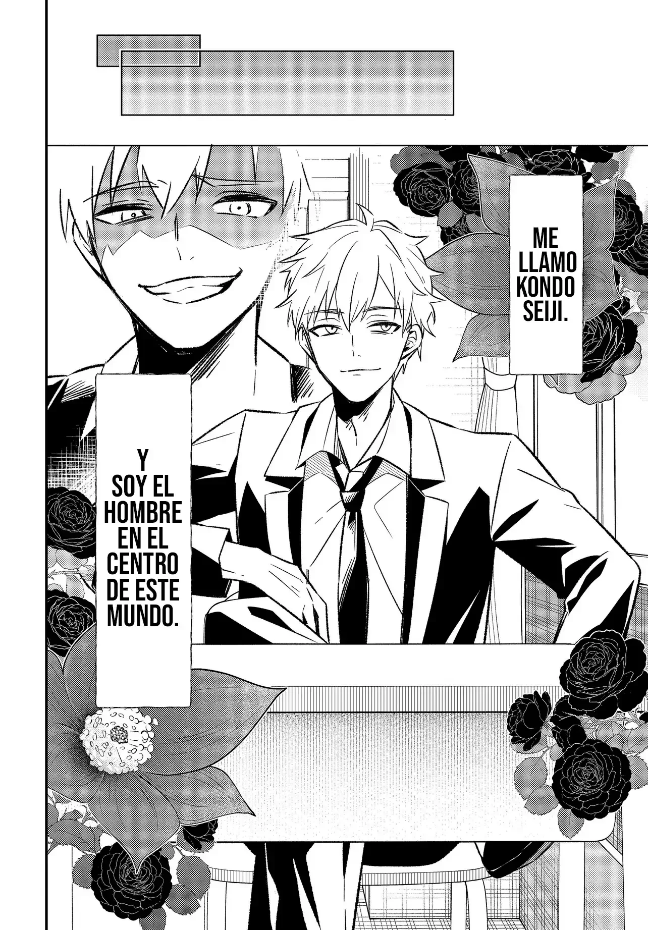 Capítulo 3, página 5