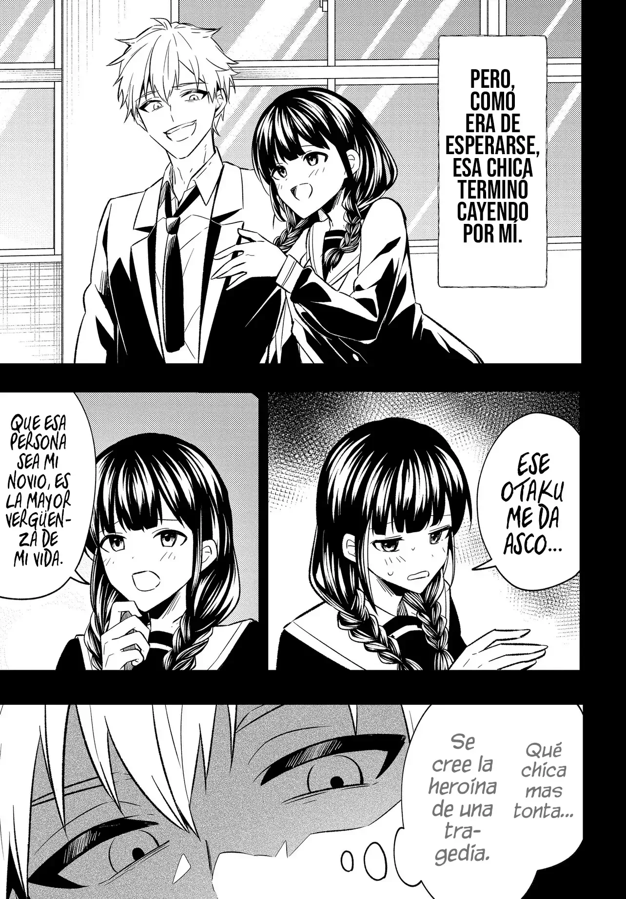 Capítulo 3, página 8