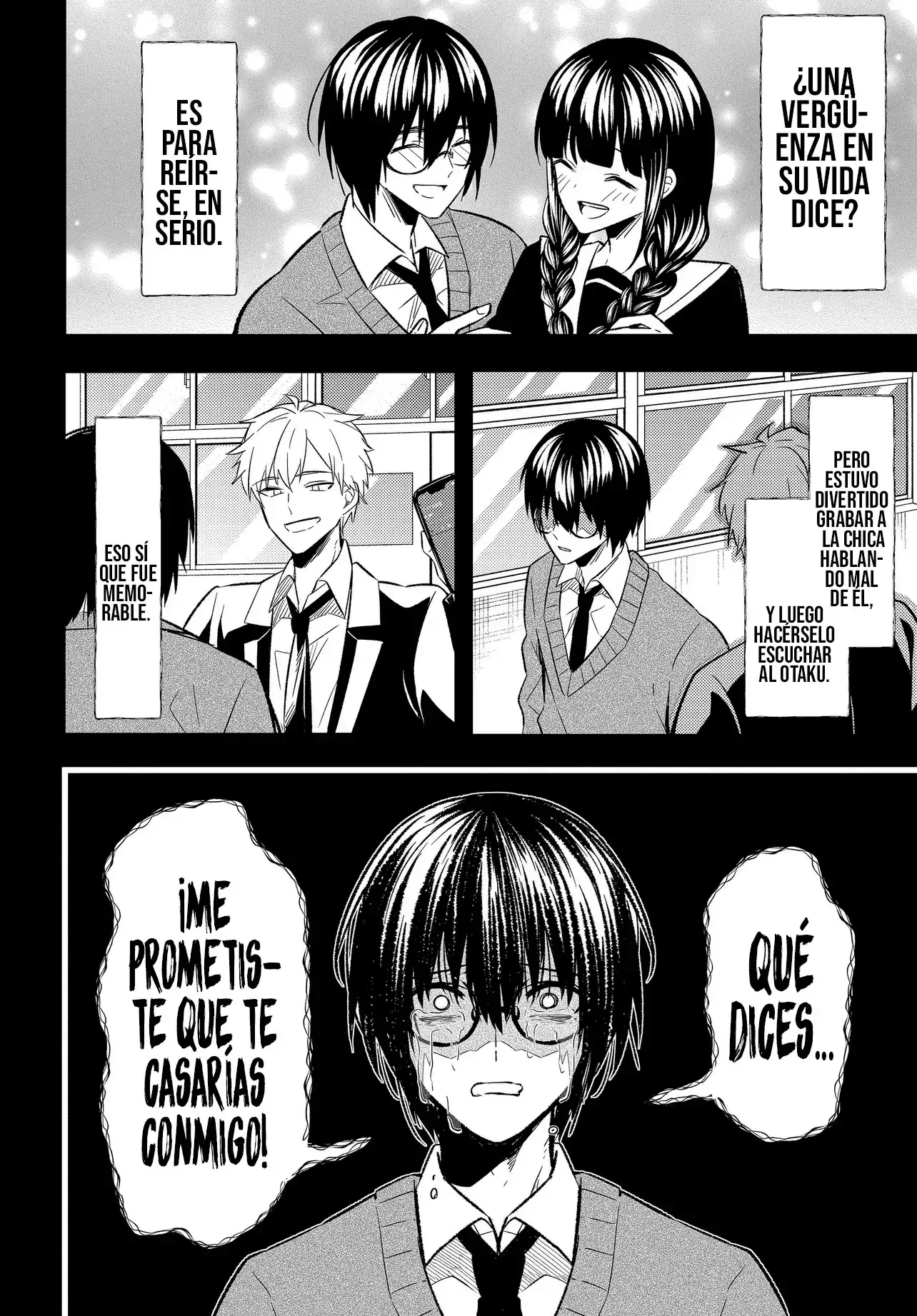 Capítulo 3, página 9