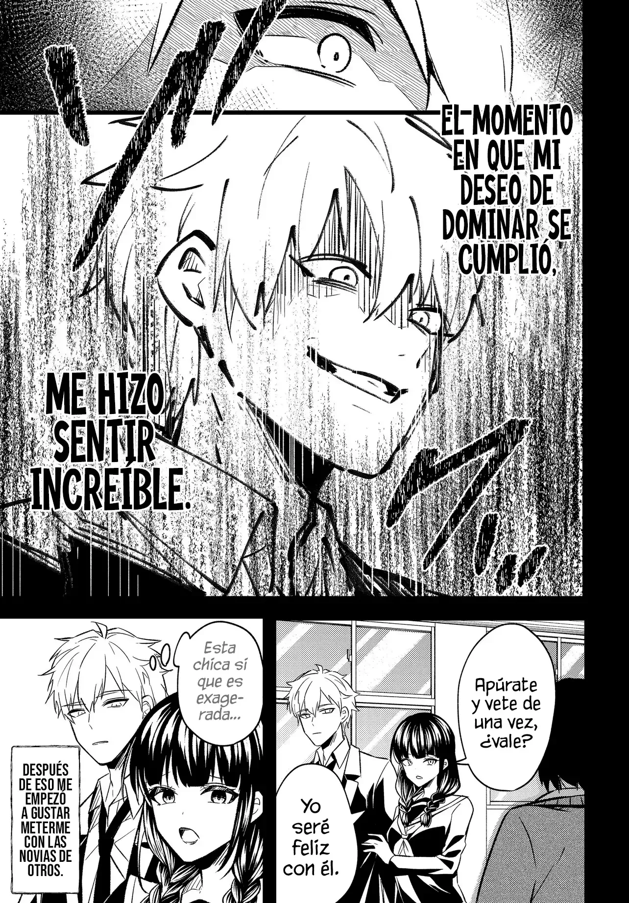 Capítulo 3, página 10