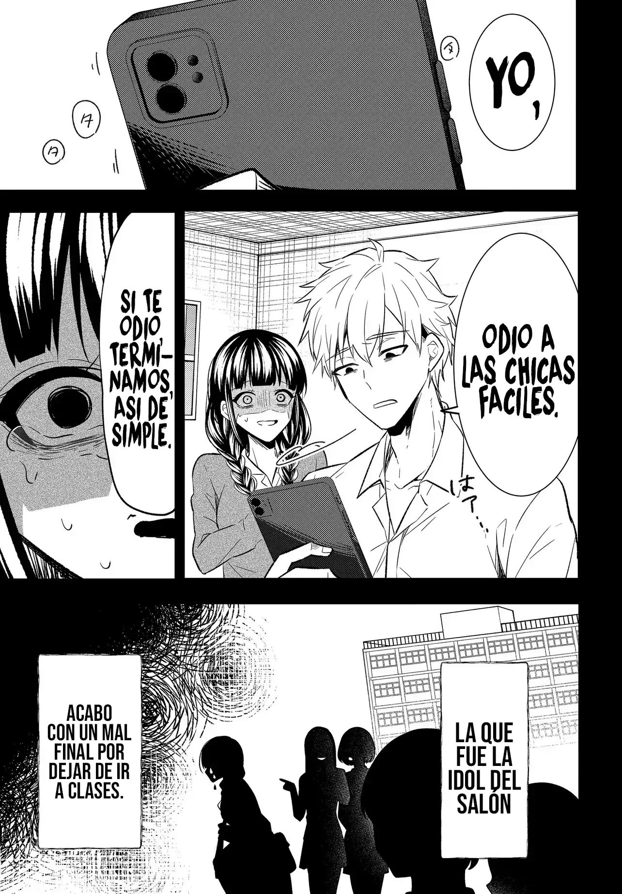Capítulo 3, página 12