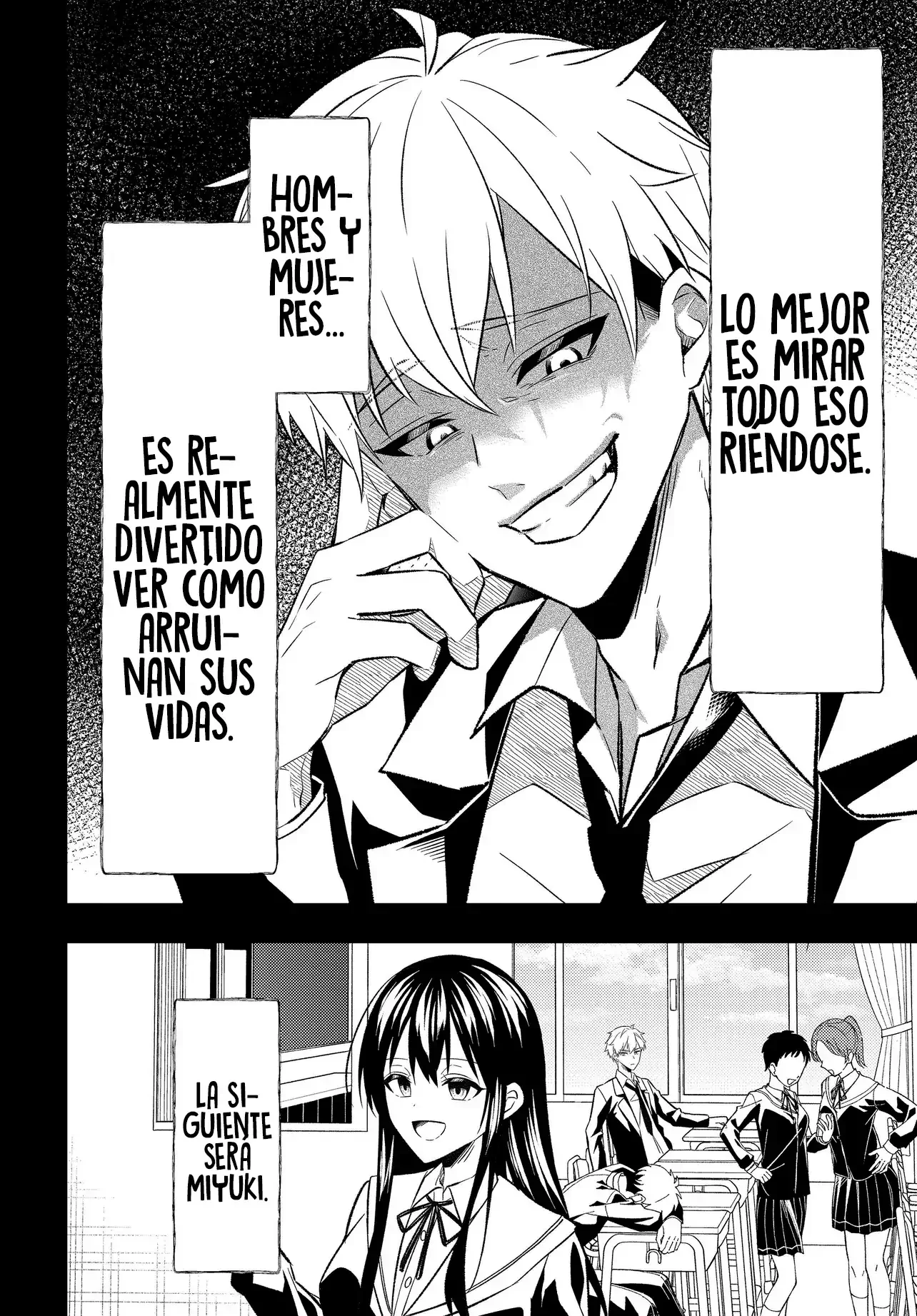 Capítulo 3, página 13