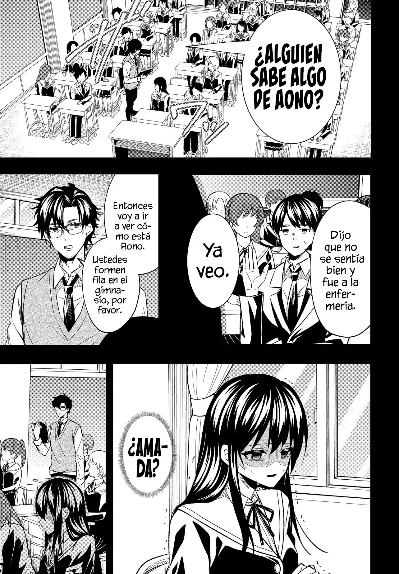 Capítulo 3, página 22