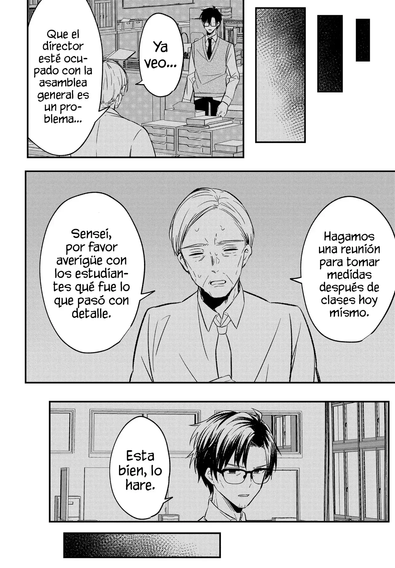 Capítulo 3, página 25