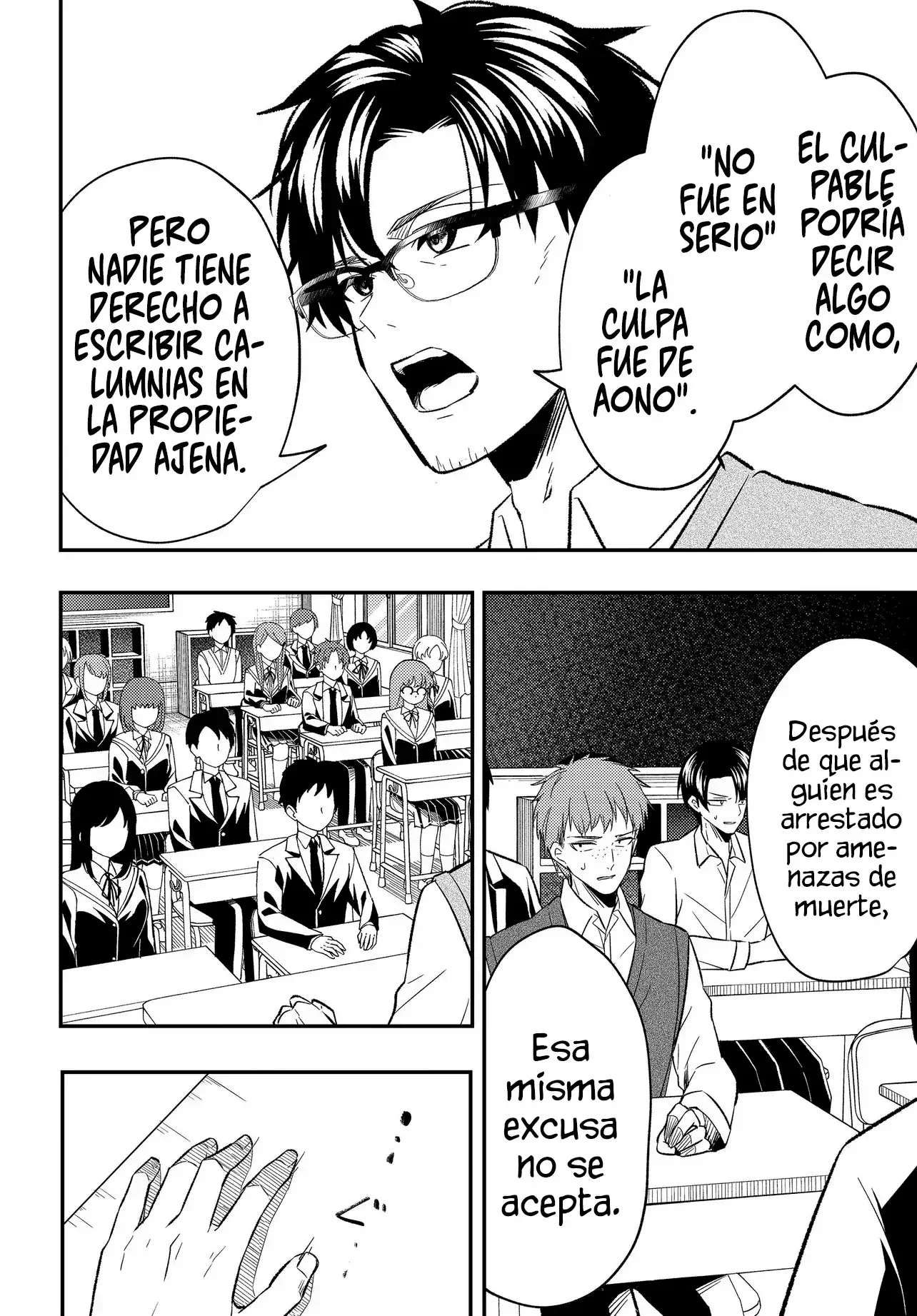 Capítulo 3, página 29