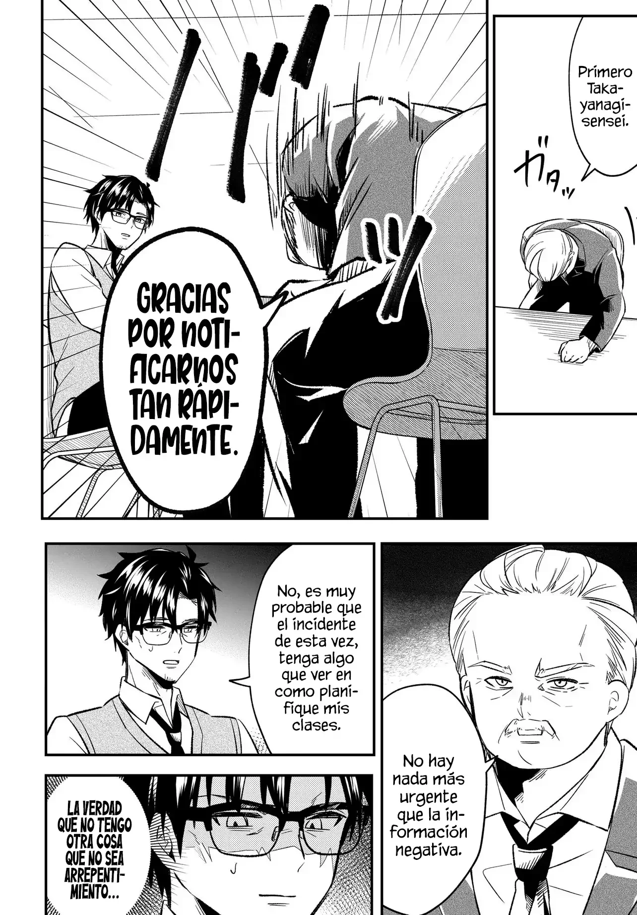 Capítulo 4, página 3
