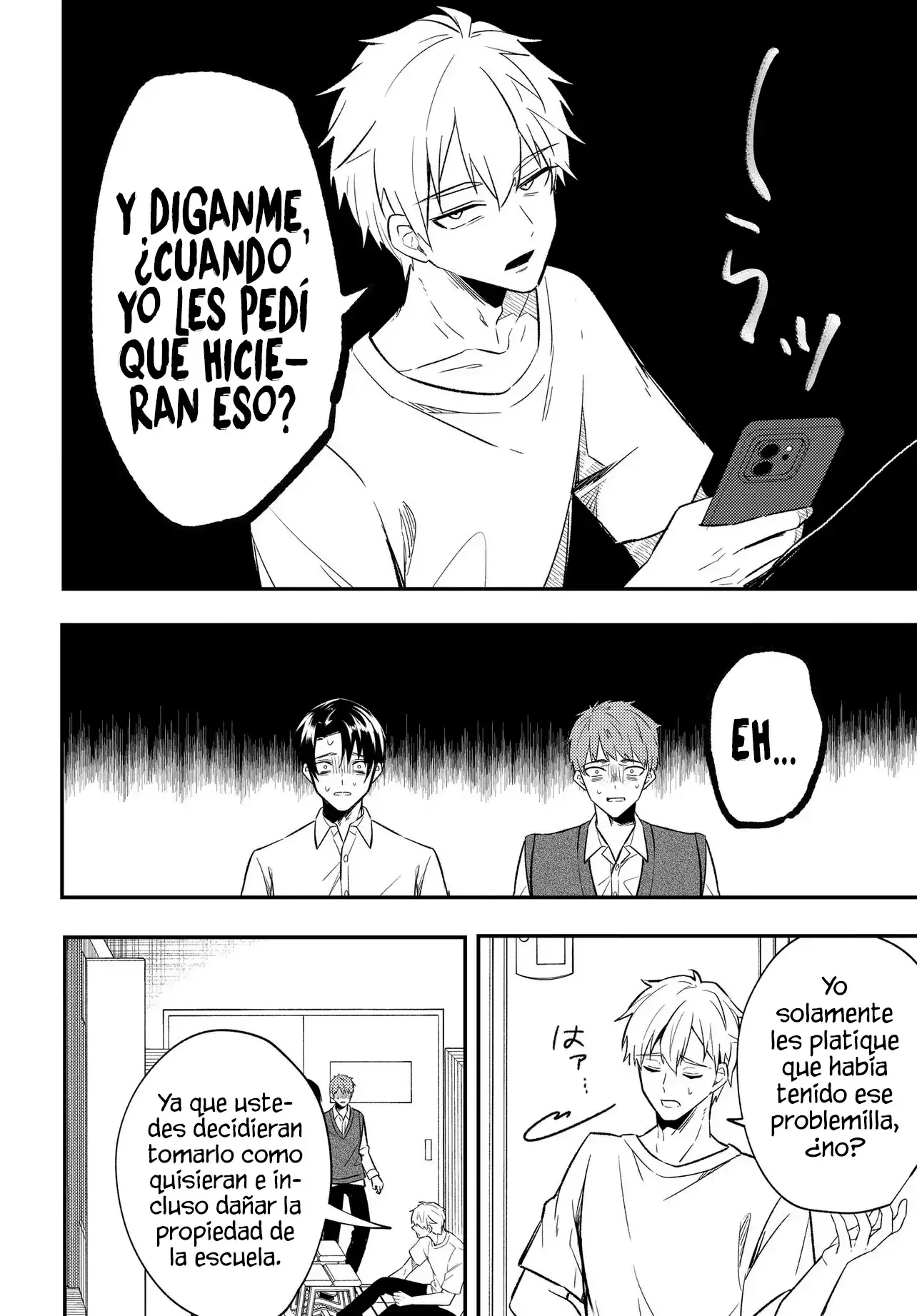 Capítulo 4, página 9