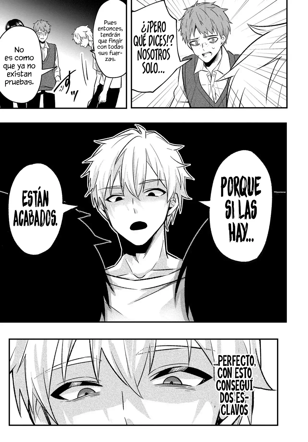 Capítulo 4, página 10