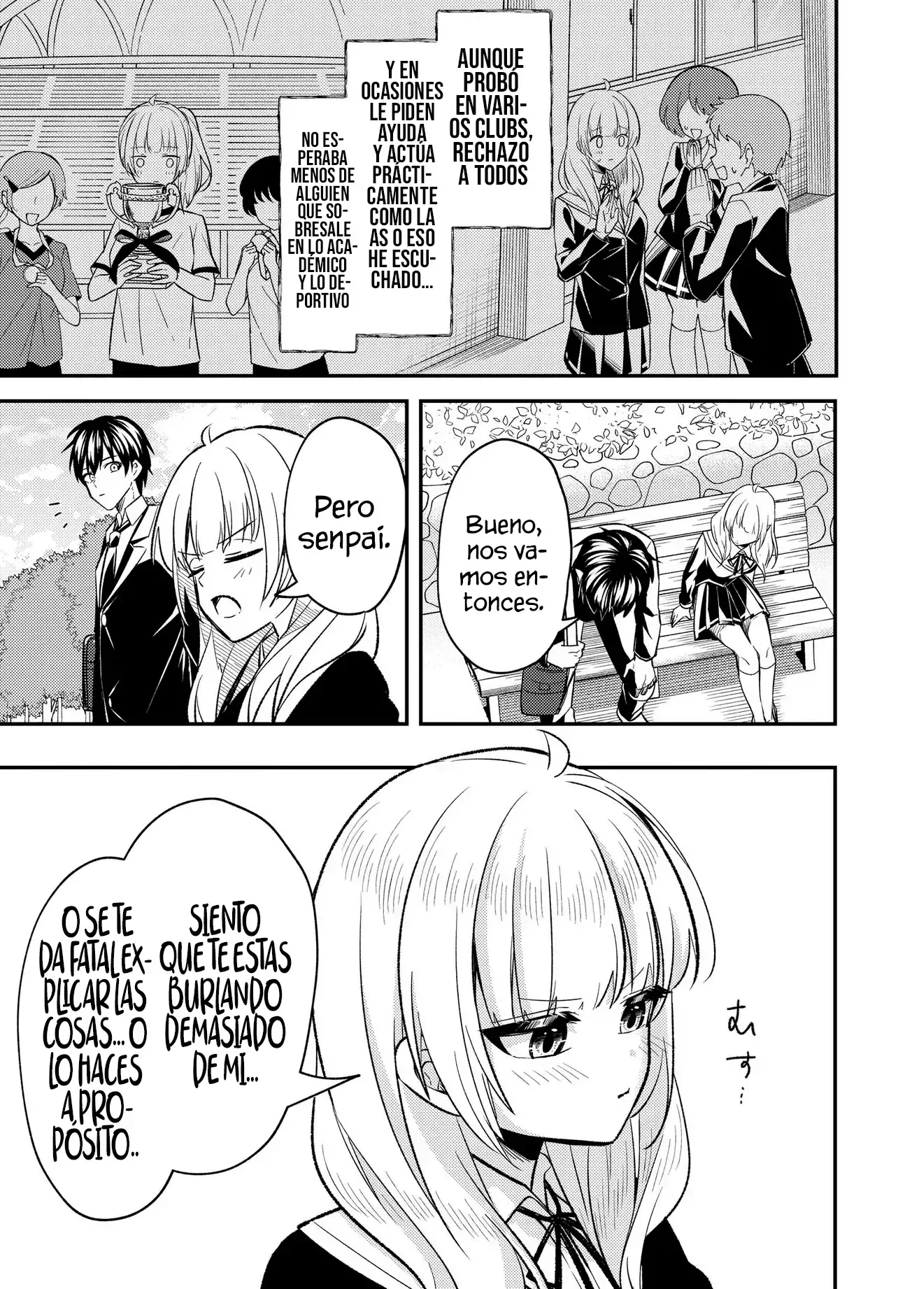Capítulo 4, página 12