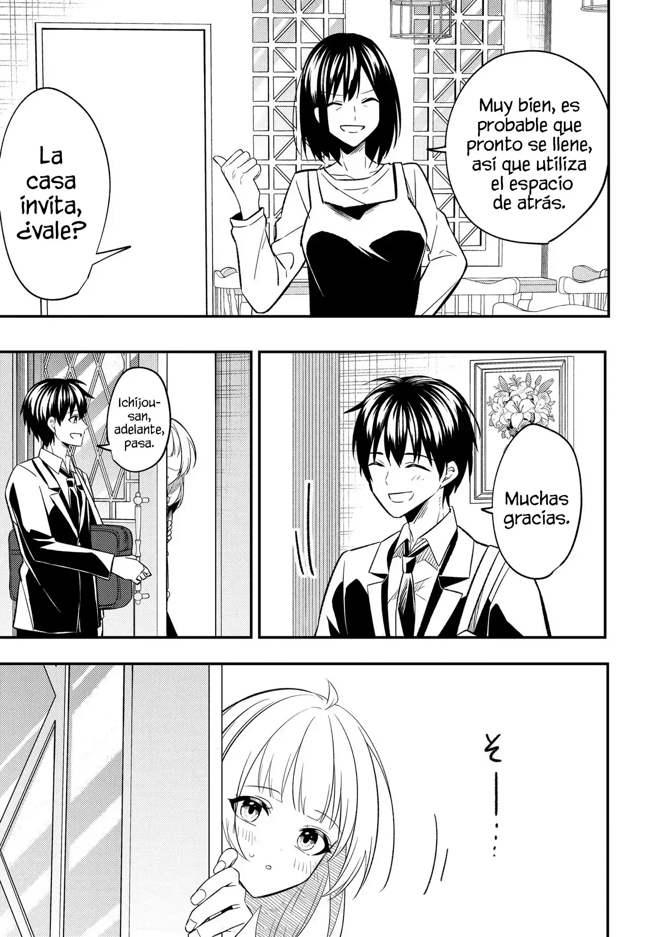 Capítulo 4, página 16