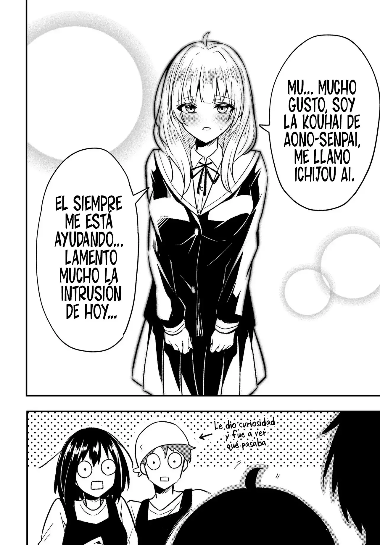 Capítulo 4, página 17