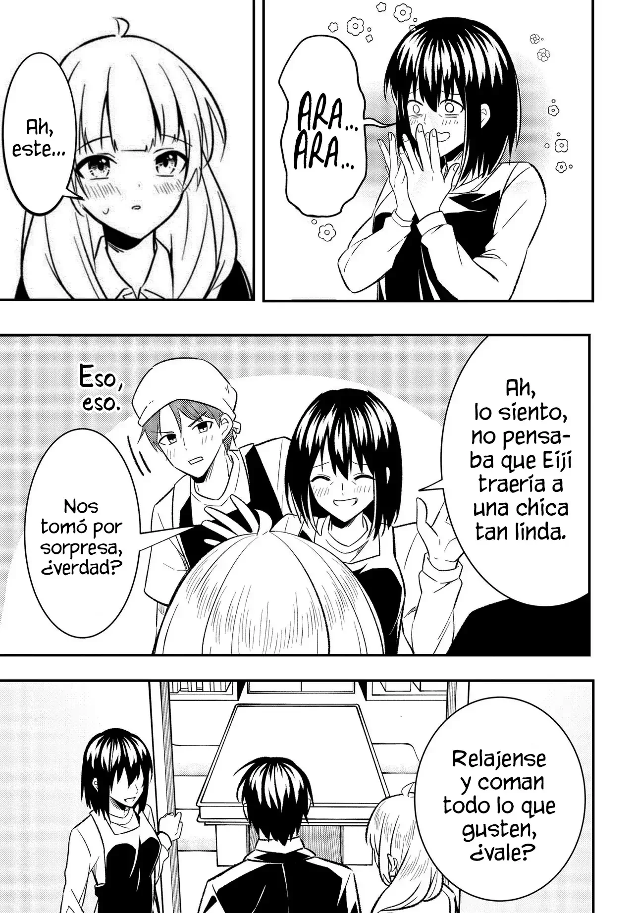 Capítulo 4, página 18