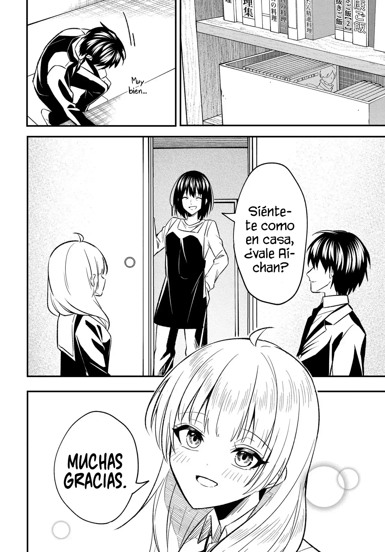 Capítulo 4, página 19