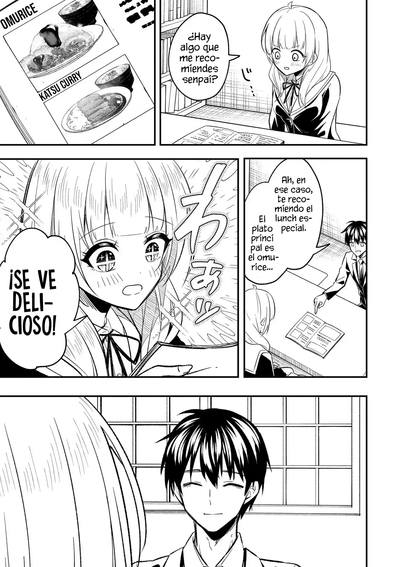 Capítulo 4, página 20