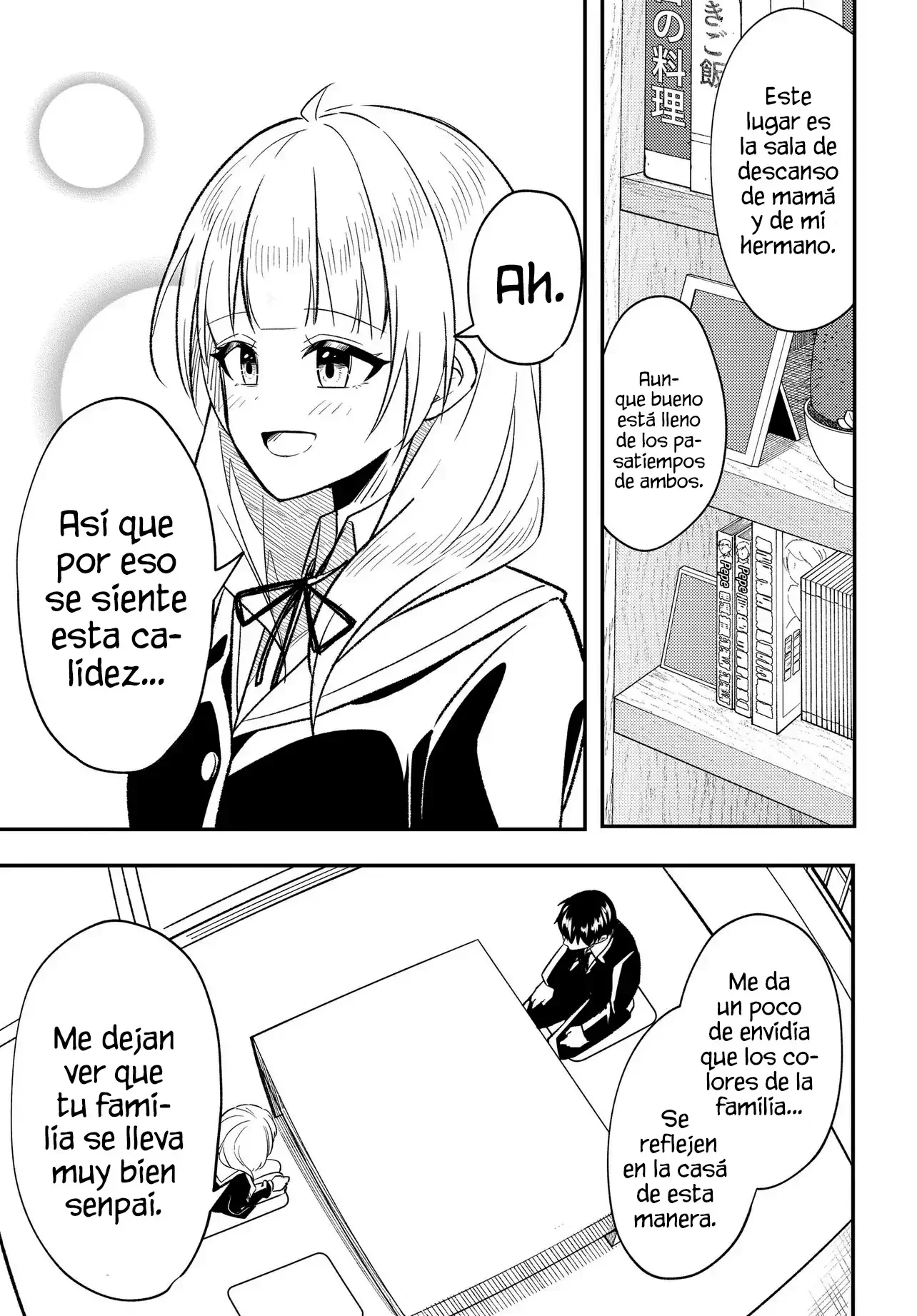 Capítulo 4, página 22