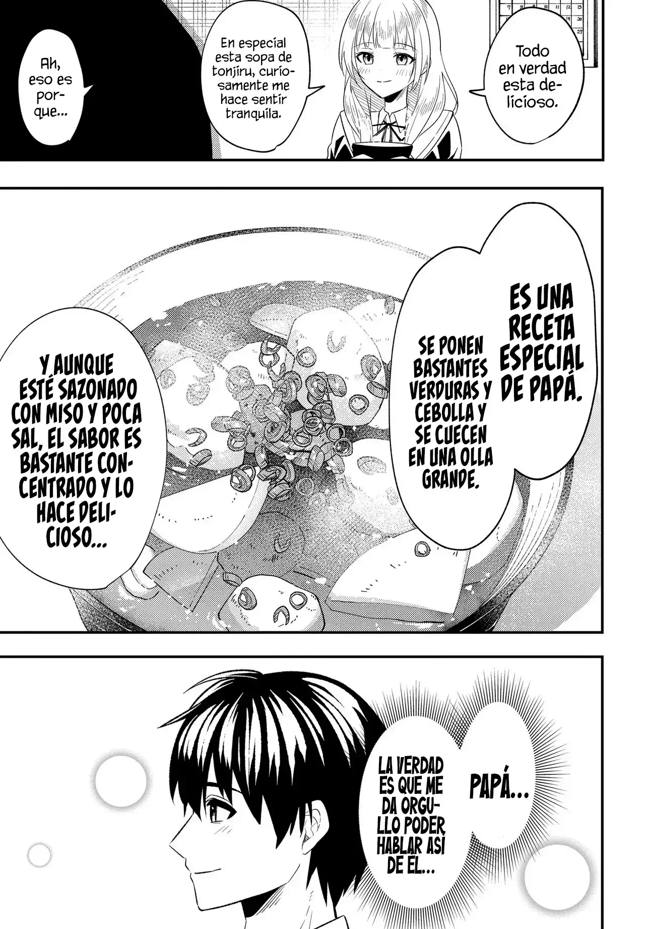 Capítulo 4, página 28